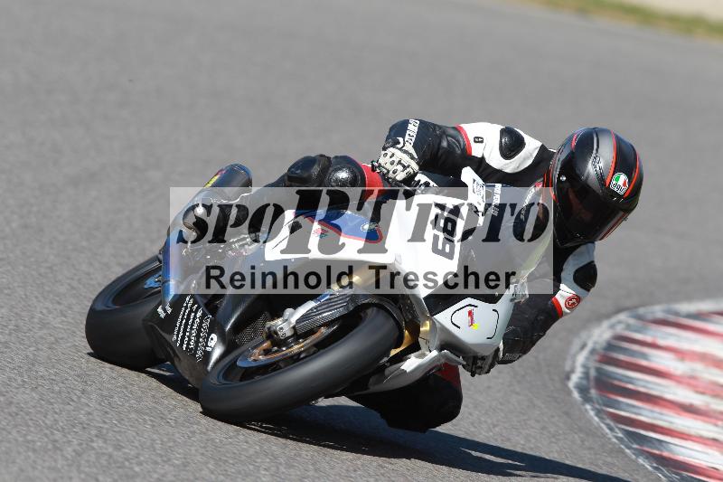 /Archiv-2022/64 19.09.2022.09 Plüss Moto Sport Yamaha Fun Day ADR/Hobbyracer/189